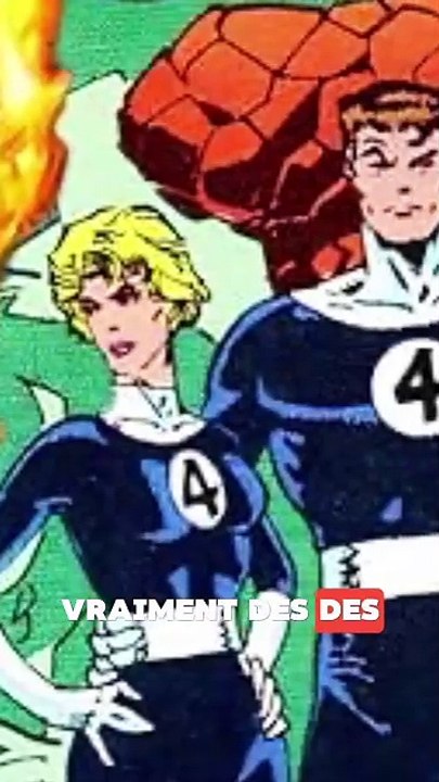 Toujours dans l’excès