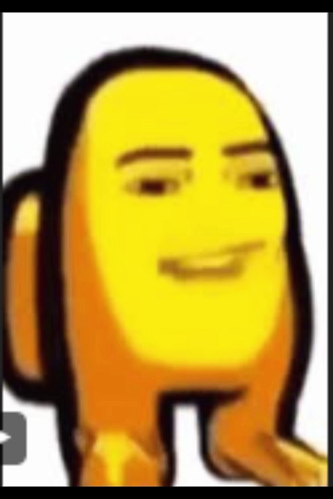 Dagshi in the 1950s 🕰️