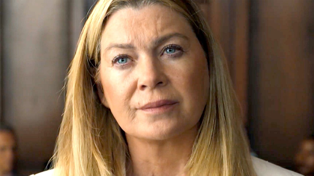 Exciting Disney+ Releases Coming in March 2025 🎬