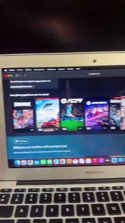 Comment connecter une manette sur xbox cloud gaming