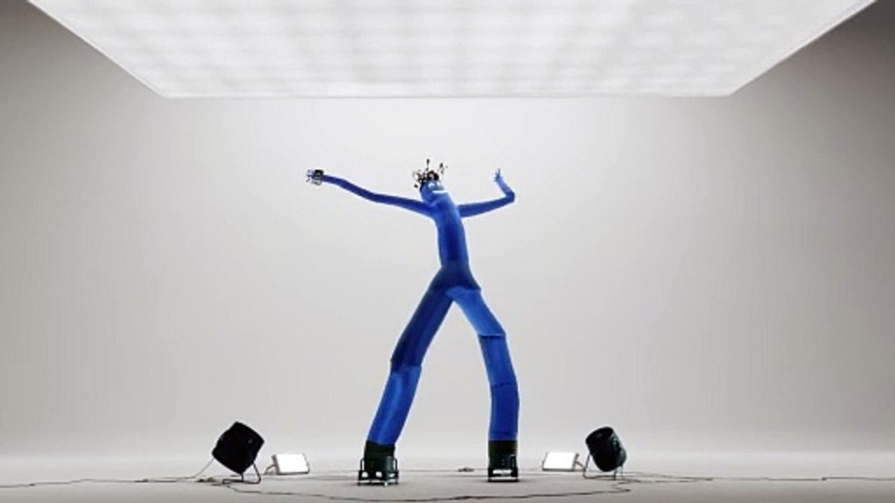 iPhone 16e - the new iphone in 2025