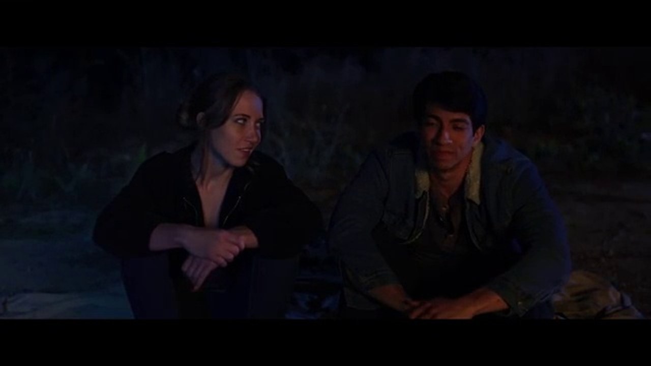 Man Punisher | Film Complet en Français | Action