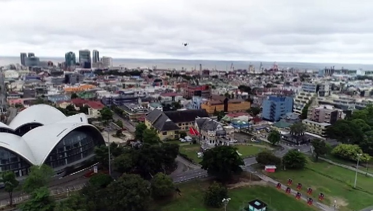 UNC OBJECTS TO POLITICIANS TAXPAYERS INFO ACCESS