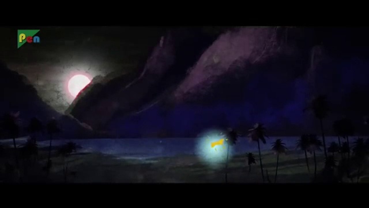 Neeya 2 Full Movie | Raai Laxmi, Varalaxmi Sarathkumar, Jai, Catherine Tresa |New Hindi Dubbed Movie