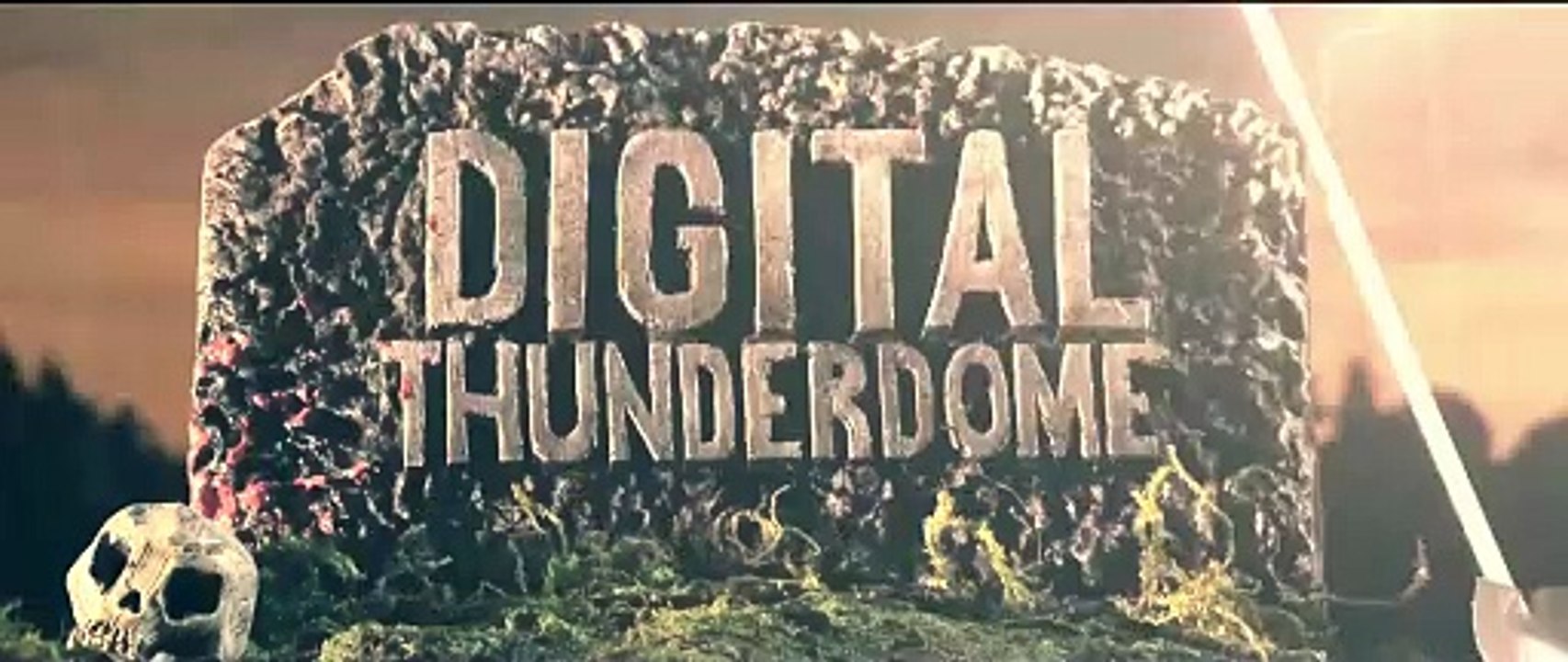 The Forest Hills Movie