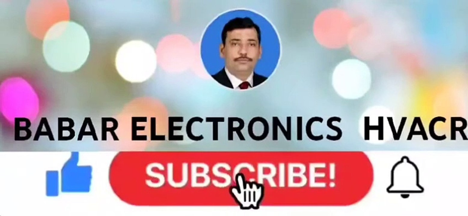 #96 How to read soot and inches explained