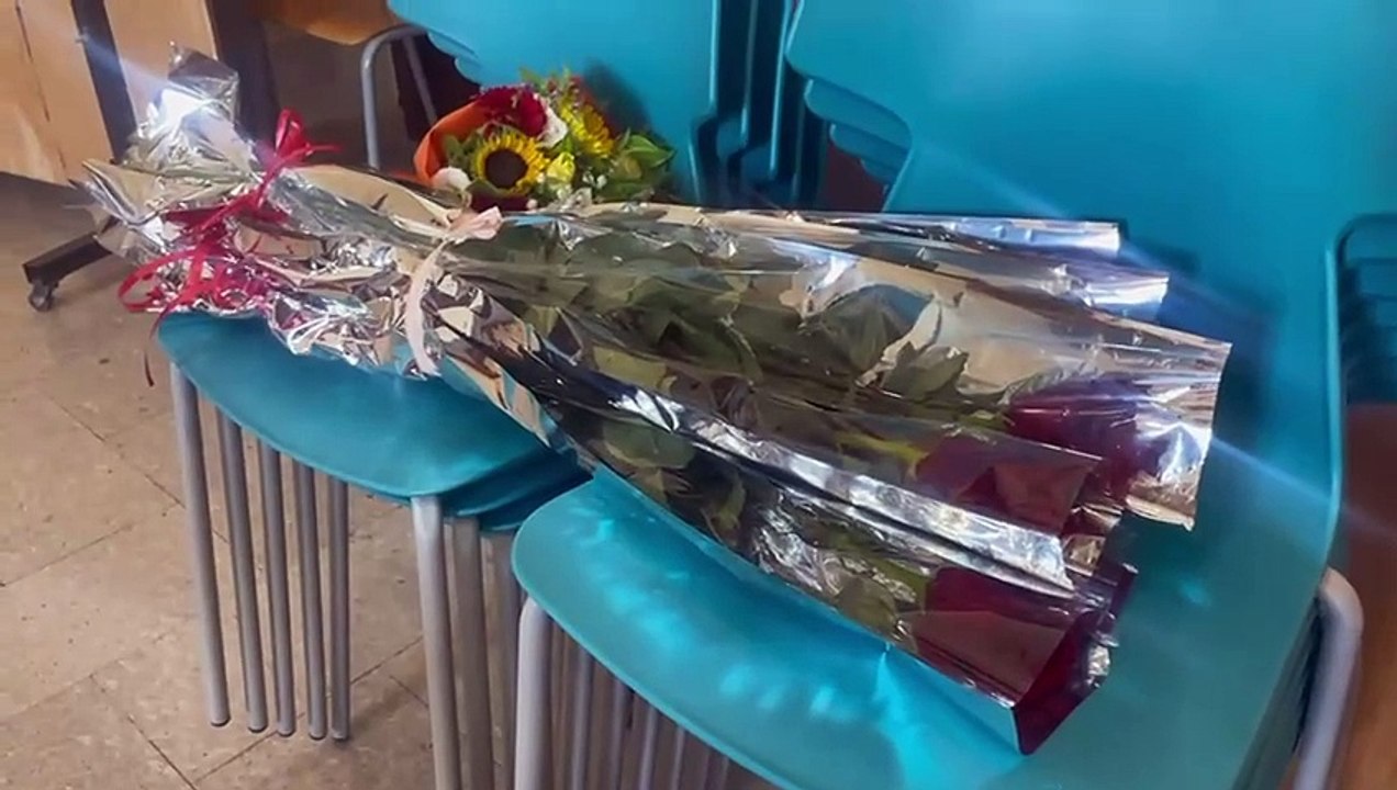 Palermo, le studentesse del Vittorio Emanuele travolte da un'auto: dopo 40 anni arriva il diploma