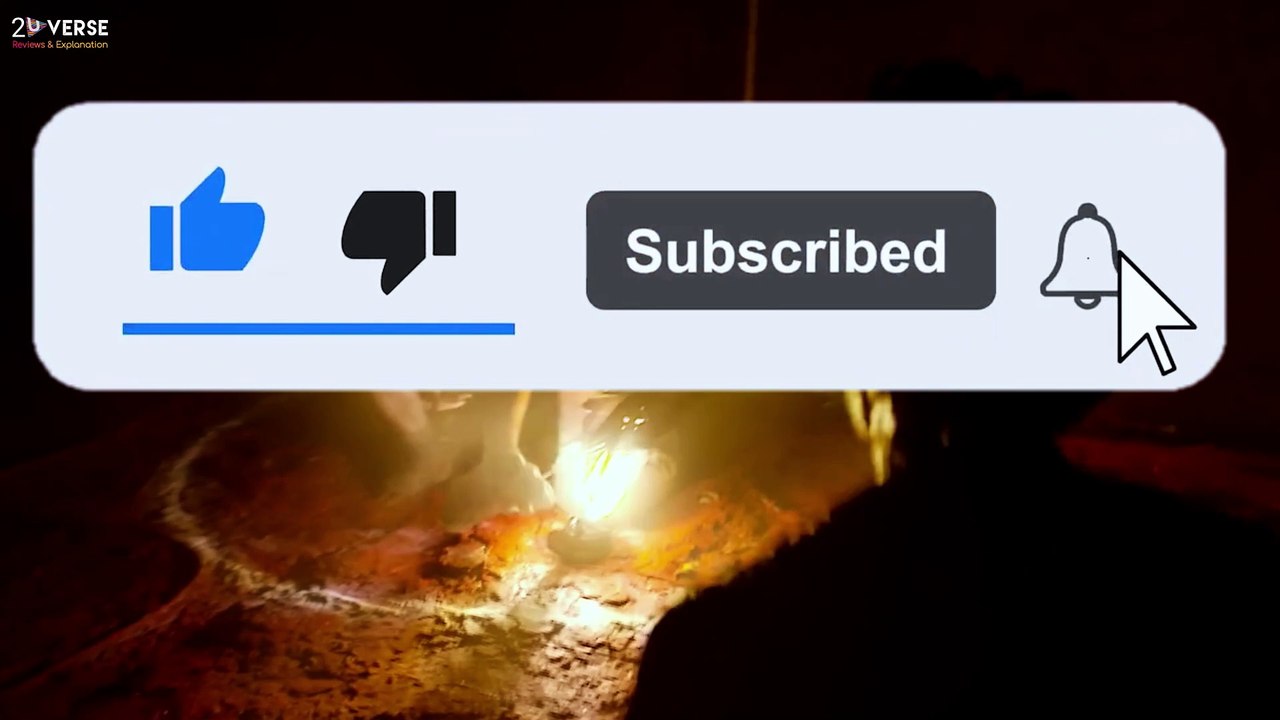 Kya Baat Hai Isme | Tumbbad: A Cinematic Masterpiece or Just Hype | Tumbbad Movie Review