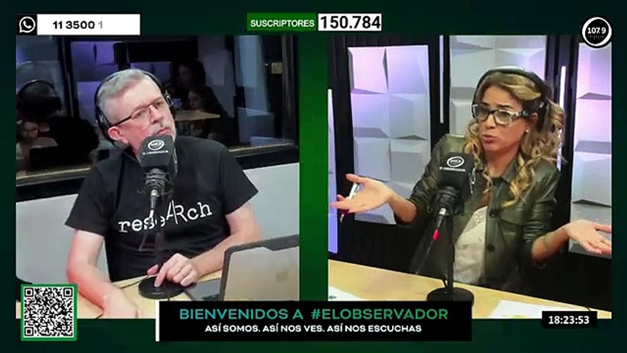 Vuelve la ficción a Telefe