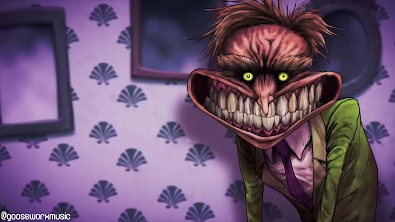 ULTIMATE RECREATED CARTOONS | RECAP CARTOON BEST EPISODE | NEW CARTOONs