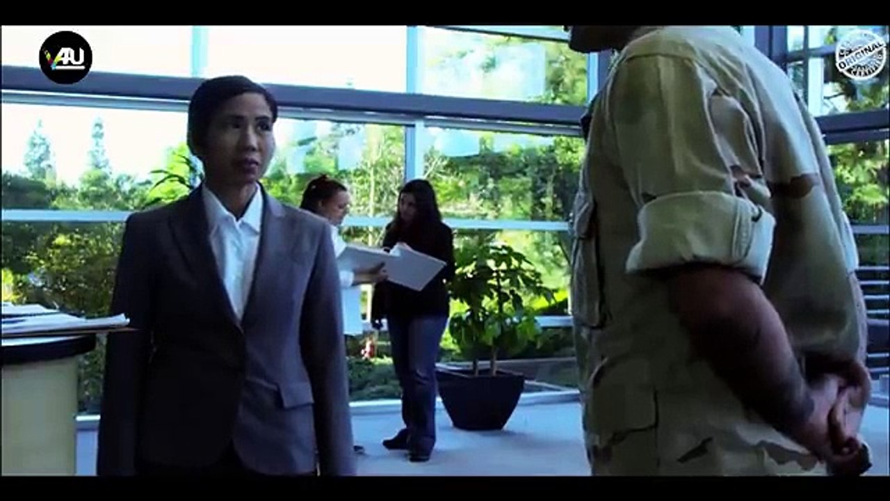 इन्फेक्टेड - Infacted - Hollywood In Hindi Dubbed Movie Full Action 4K - Jennifer Carpenter