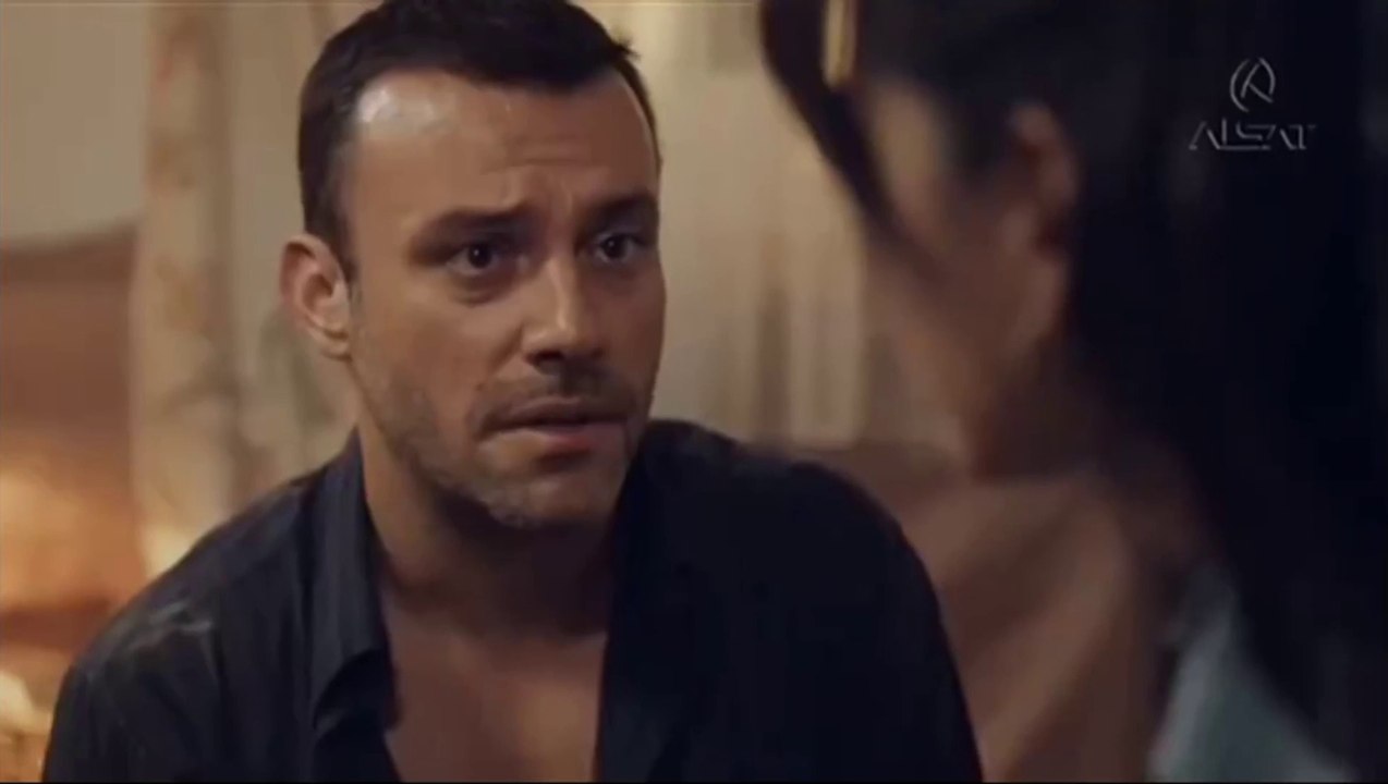 Premtimi i Një Babai - Episodi 1 (Promo)