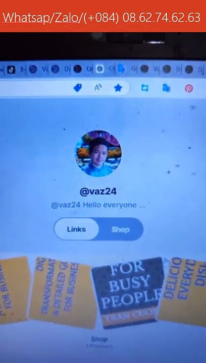 Hướng dẫn thực hiện chuyển tiếng nói trong video từ tiếng việt sang tiếng anh