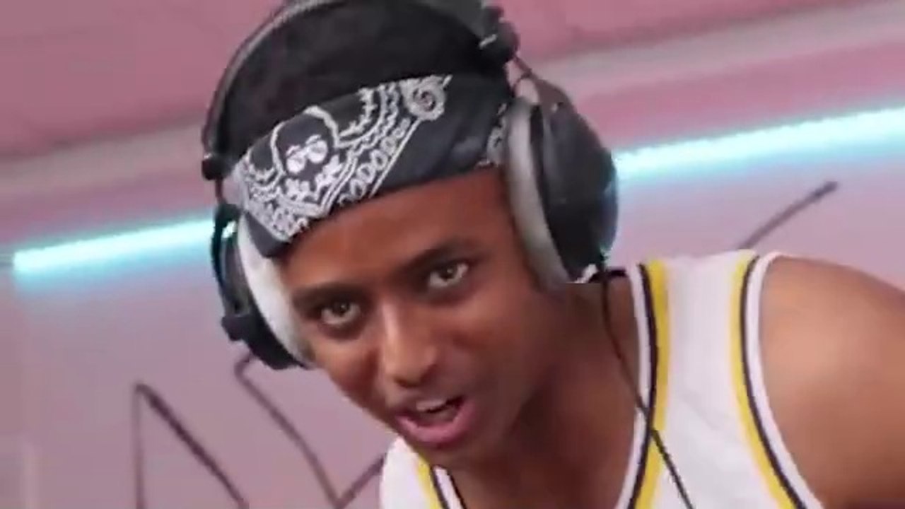 عودة قراند حياة واقعية - تحدي الضحك | AboFlah - ابو فلة