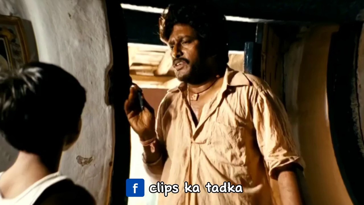 Best South Indian Movies Dubbed in Hindi//नंबर 1 साउथ फिल्म