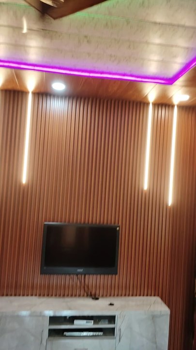 Kashmiri Aflatoon: Support a New Member 🤝