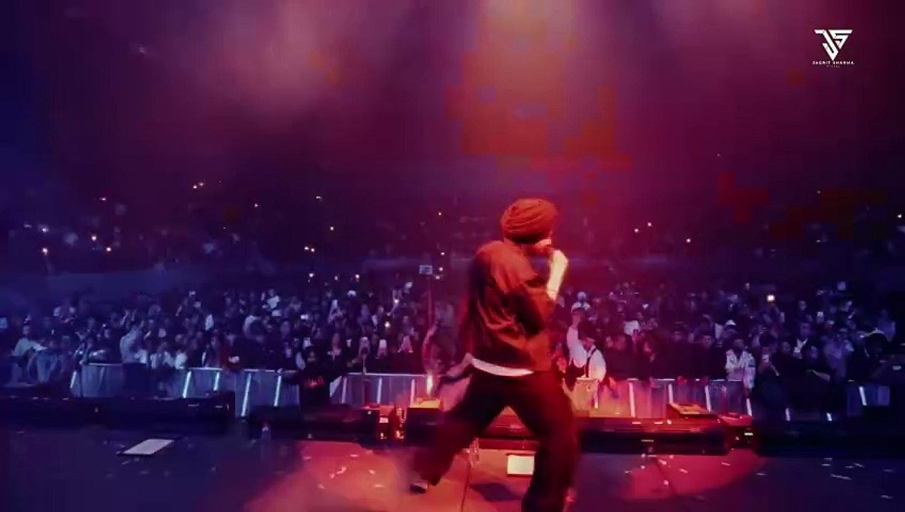 Big Dawgs Mashup - Harshal Music - Hanuman kind - Big Dawgs X Karan Aujla - DHH Mashup 2024