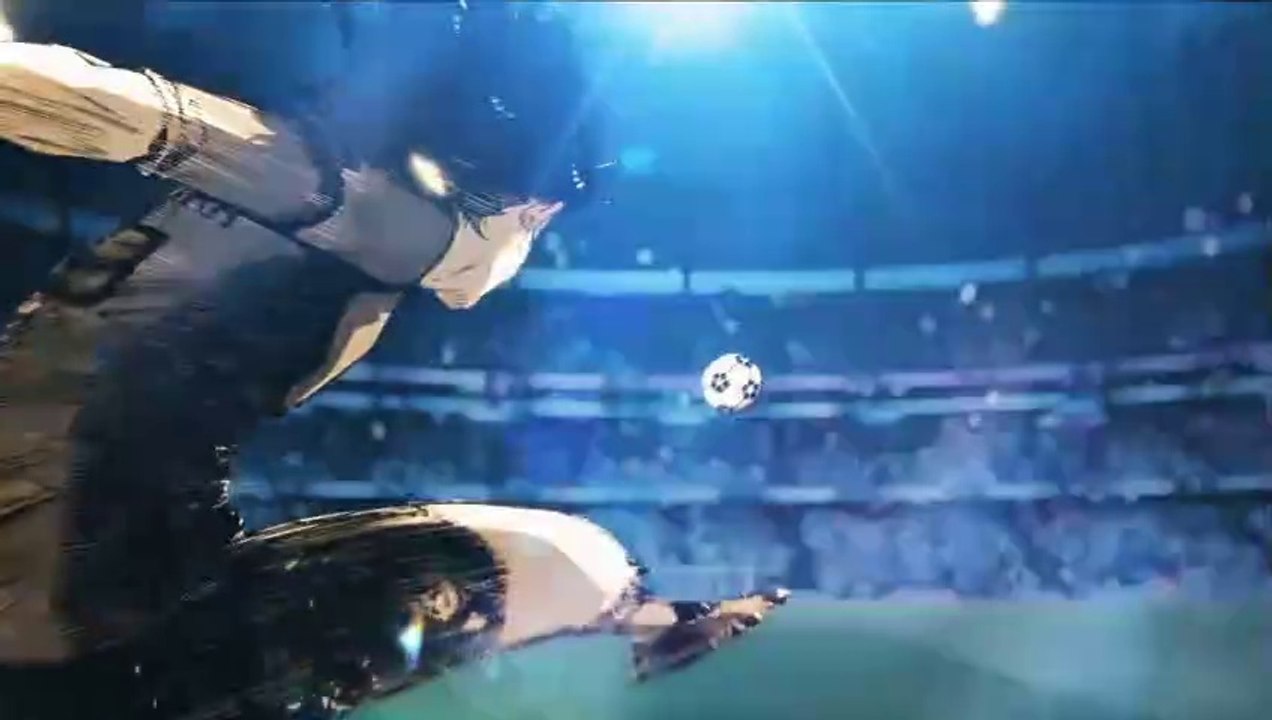 Blue Lock Season 2 IS FINALLY HERE! blue lock season 2 episode 1#bluelockseason2 #bluelock