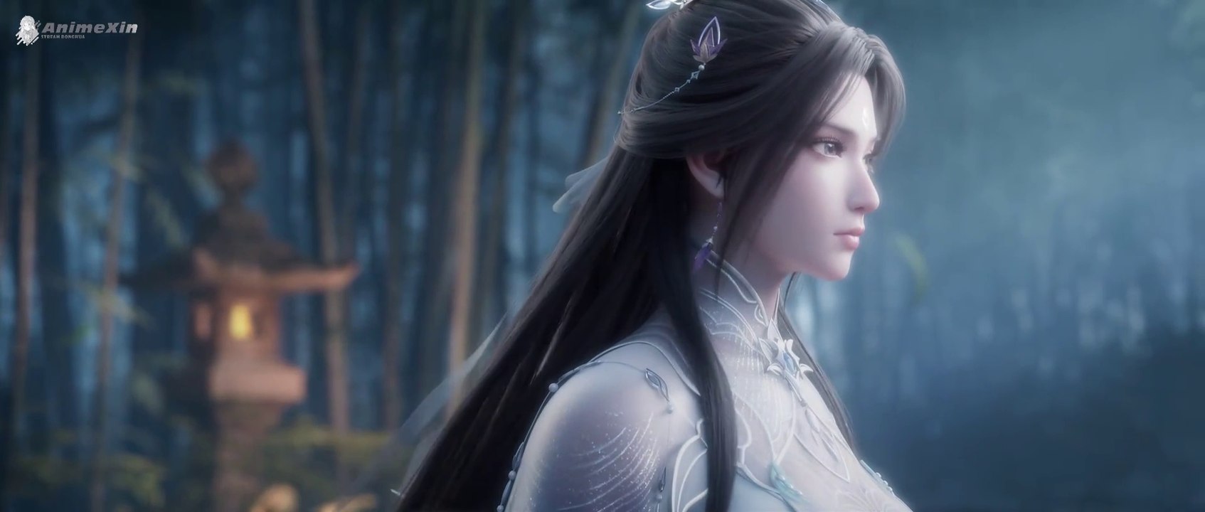 Jade dynasty season 2 episode 11 in english sub| Jade dynasty