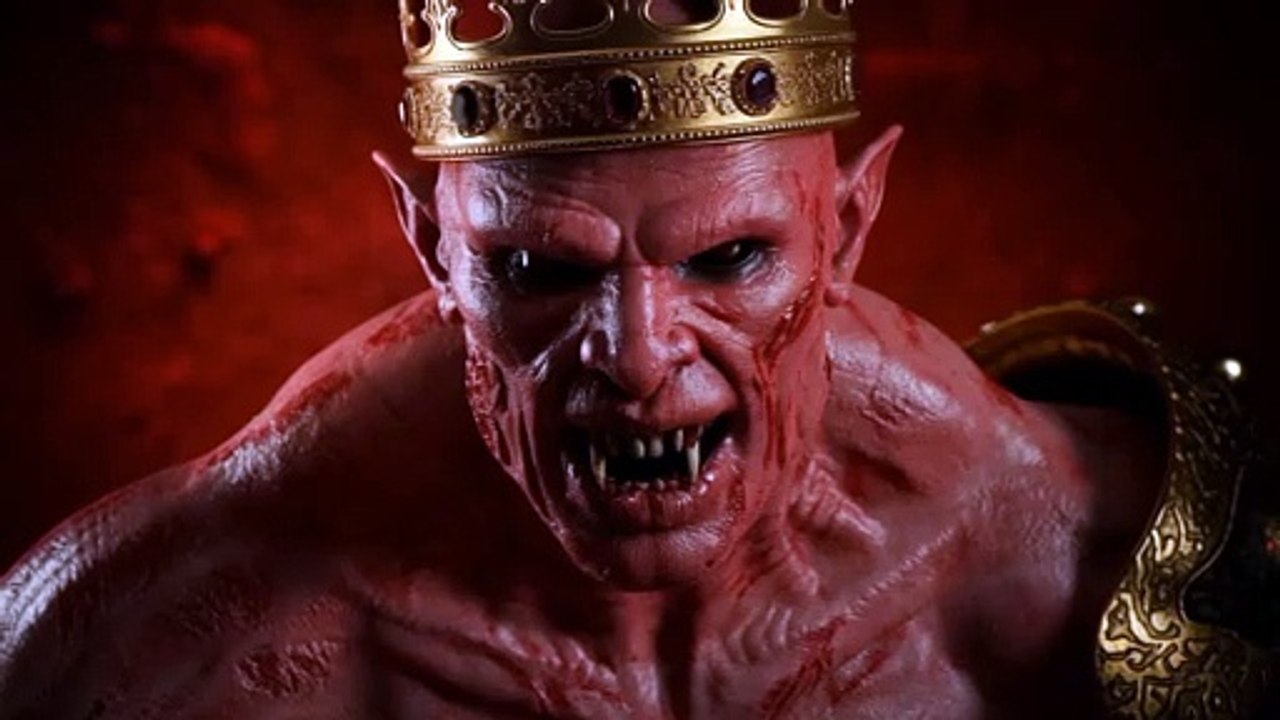 tumbbad - real story BEST horror movie