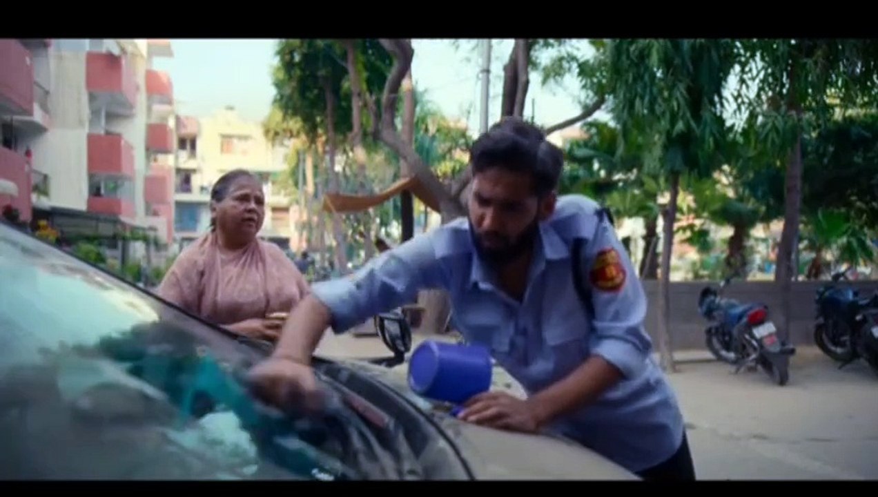 Tribhuvan Mishra CA Topper 2024 Ep#4