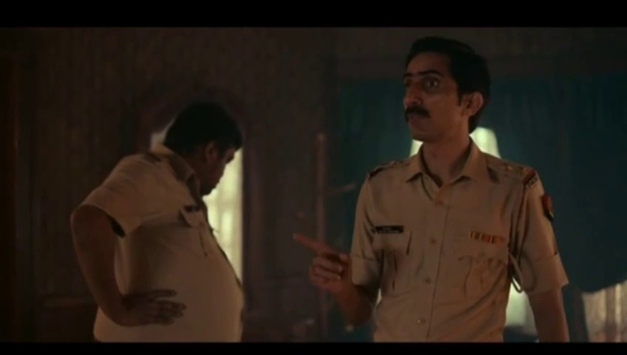 Tribhuvan Mishra CA Topper 2024 Ep#5