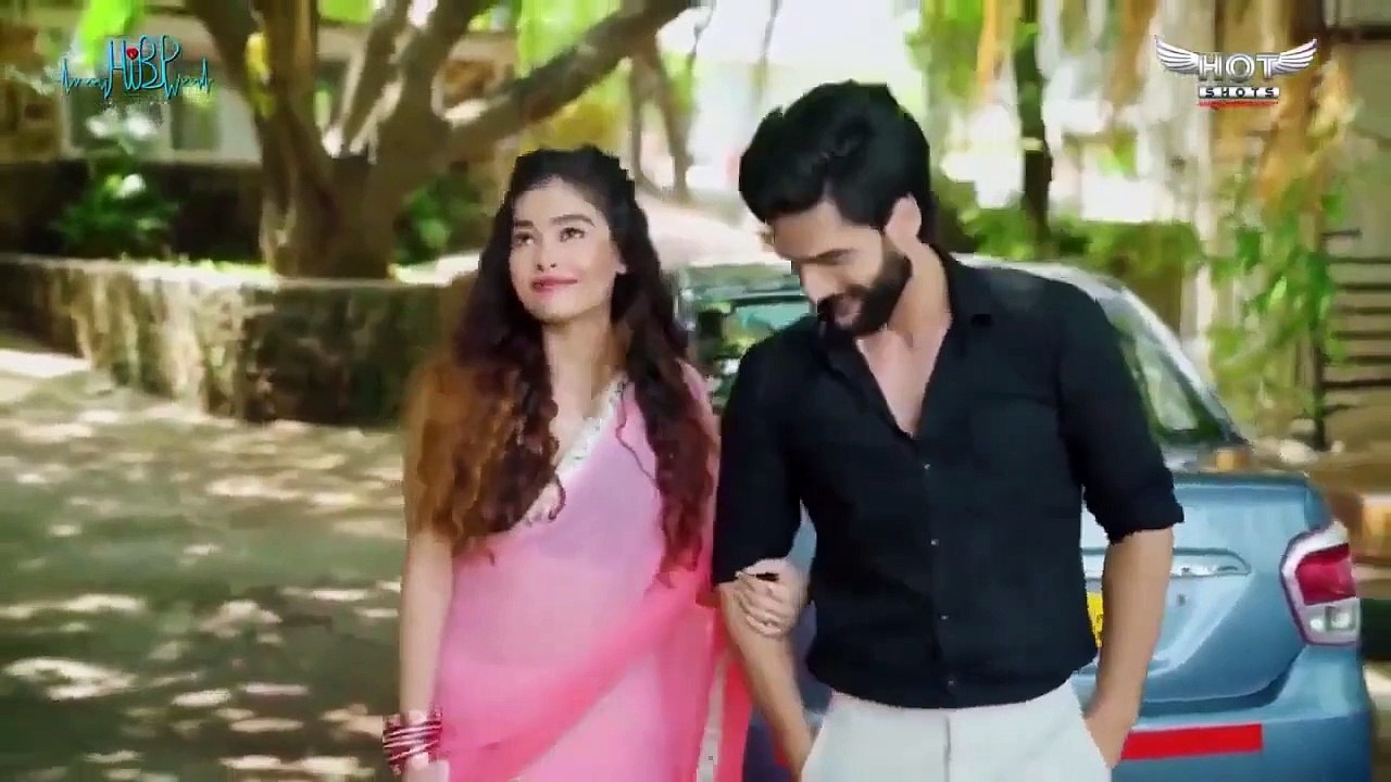 -Gulab jamun part 3 full latest webseries 2022 _ New Kooku webseries _ Rajsiverma new webseries