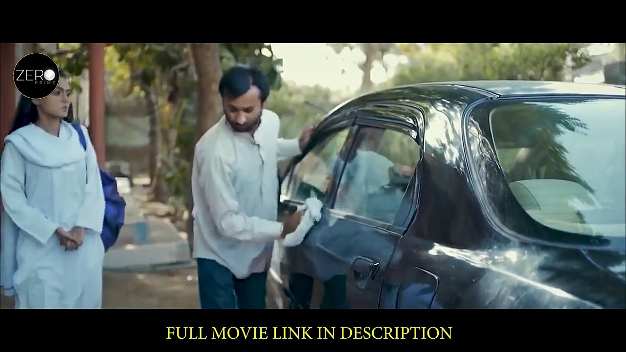 Romantic Scene - Forced rape - Scene _ Hindi Movies _ Romantic Story _ Hot Scene _ Gunah Hot web series _ Zero Prime