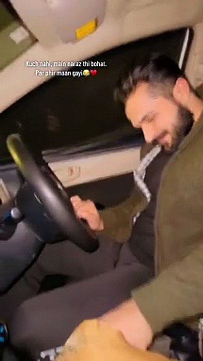 Romantic status #romantic #status