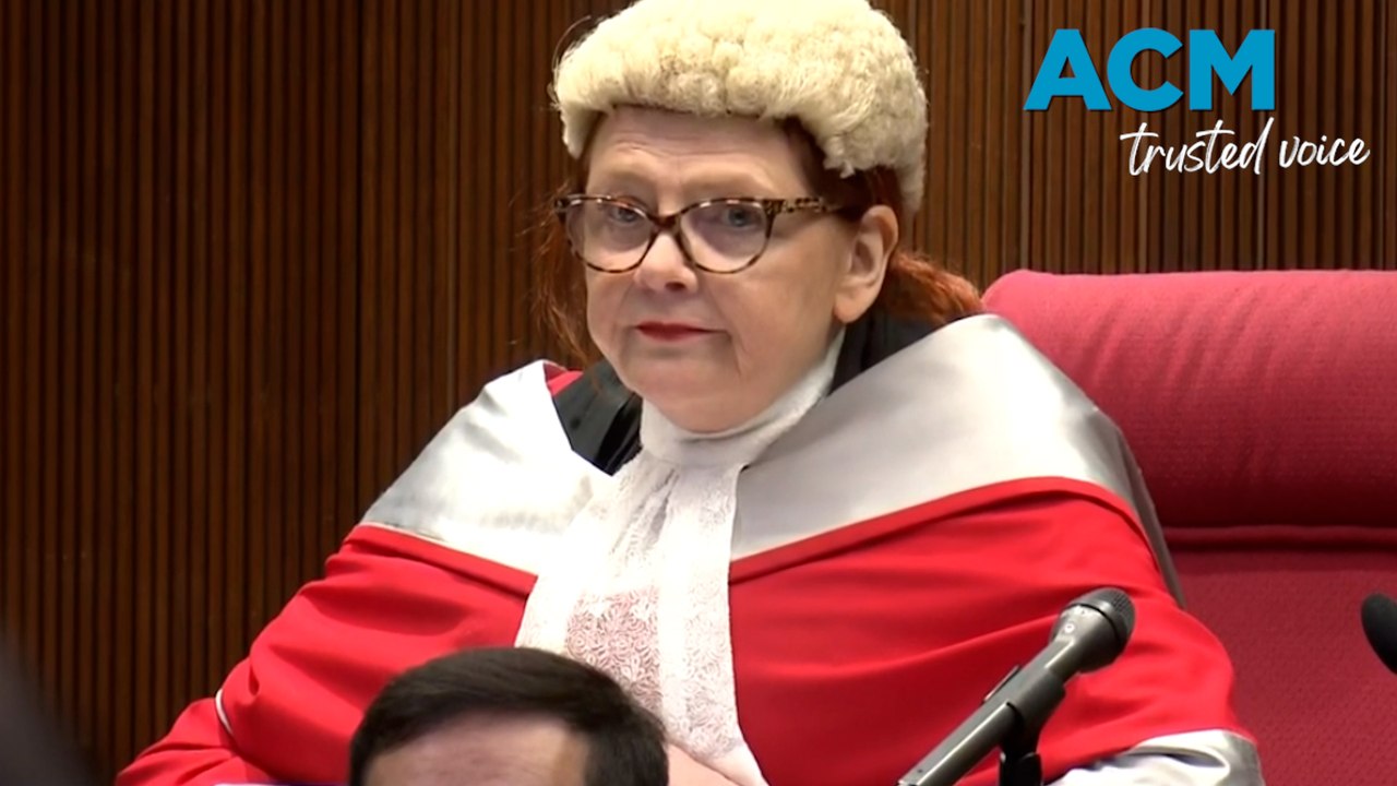 Amber Haigh murder trial verdict