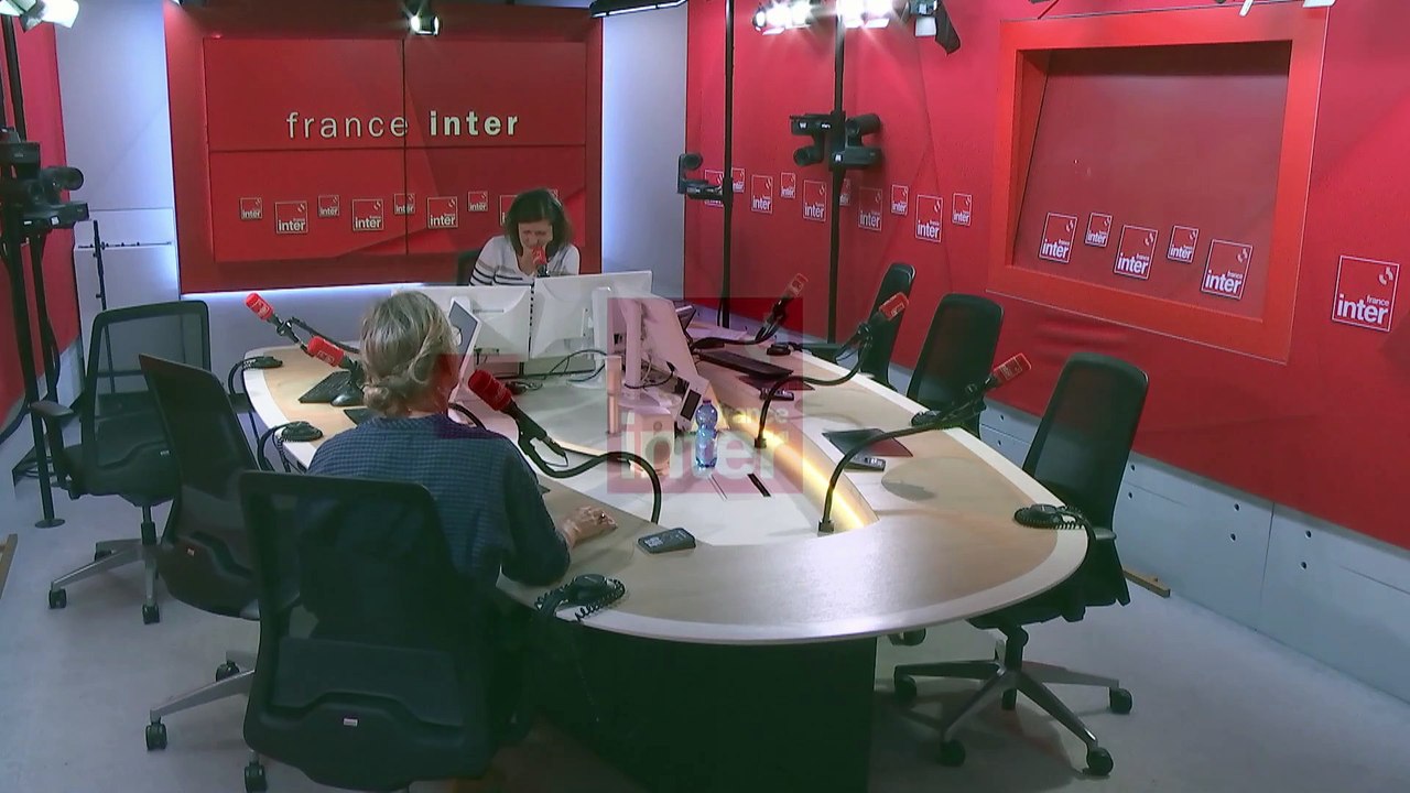 Contrôles aux frontières allemandes : un virage "inquiétant" pour l'Europe