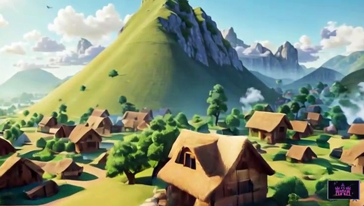 جادو کی چھڑی, Magic Stick, जादू की छड़ी, hindi kahaniya, kahaniya, jadui kahaniya, magical storiesV_HLSV3_MOBILE-606 - 736x4141726234935577_All_Video_Downloader