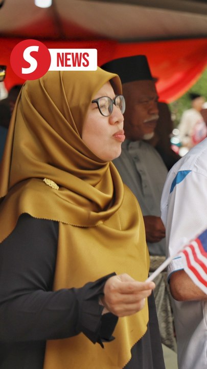 Grants and assistance for unregistered homes in Selangor