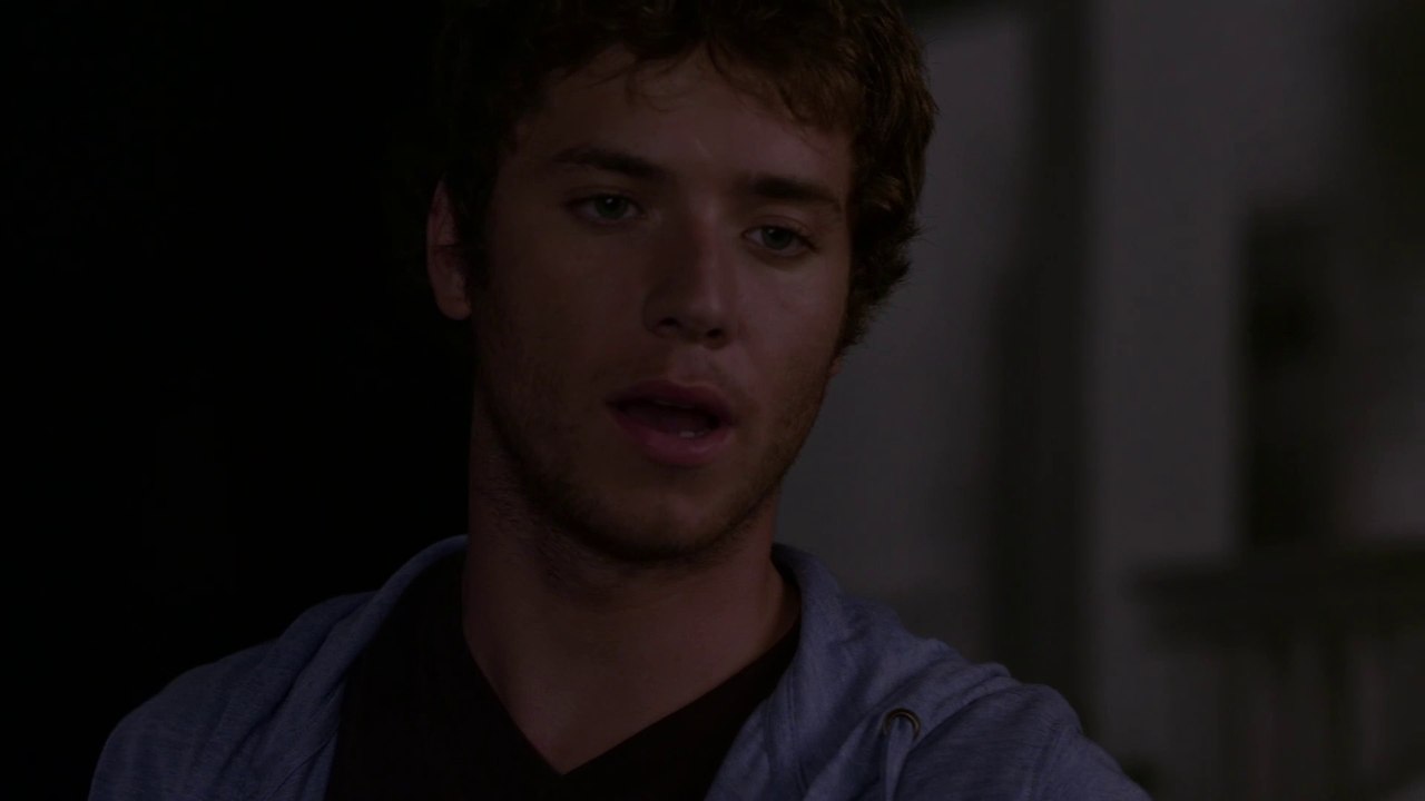 El Sacrificio 2015 Español Latino - The Culling