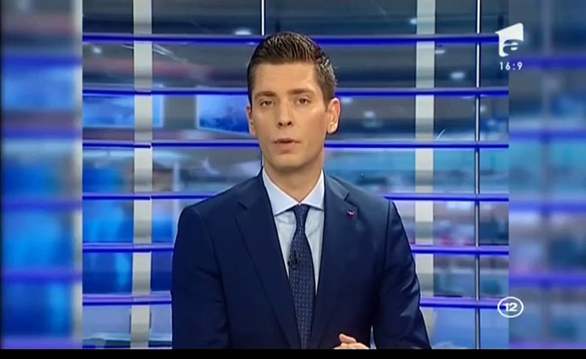 Baieti de oras episodul 3