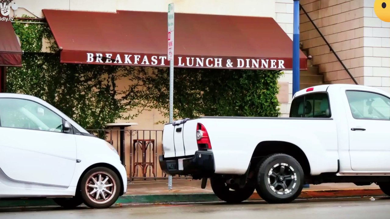 Crossroads Episode 9 Full Drama