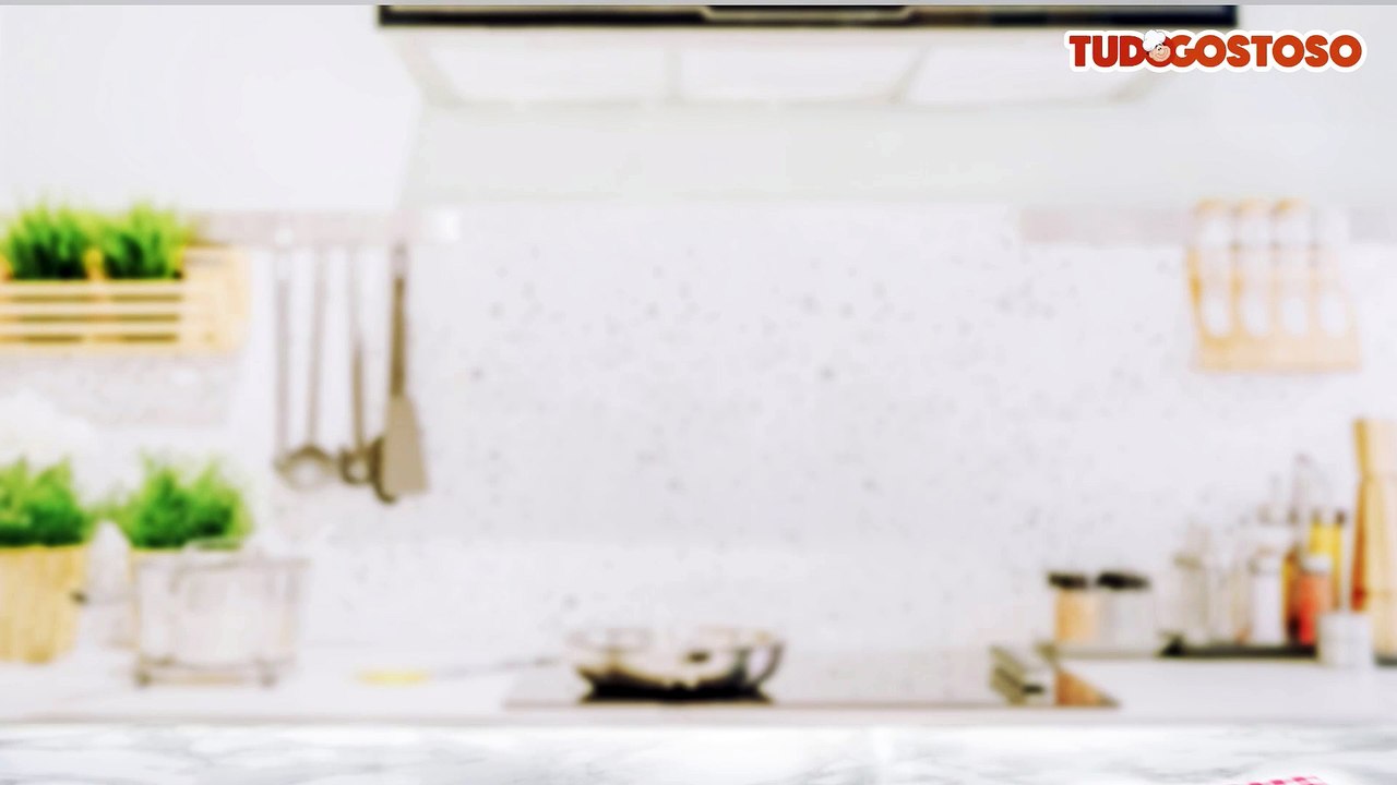 Sobremesa de abacate