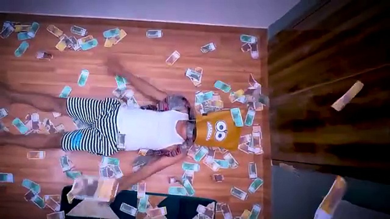 Funny cartoon #cartoon #animation