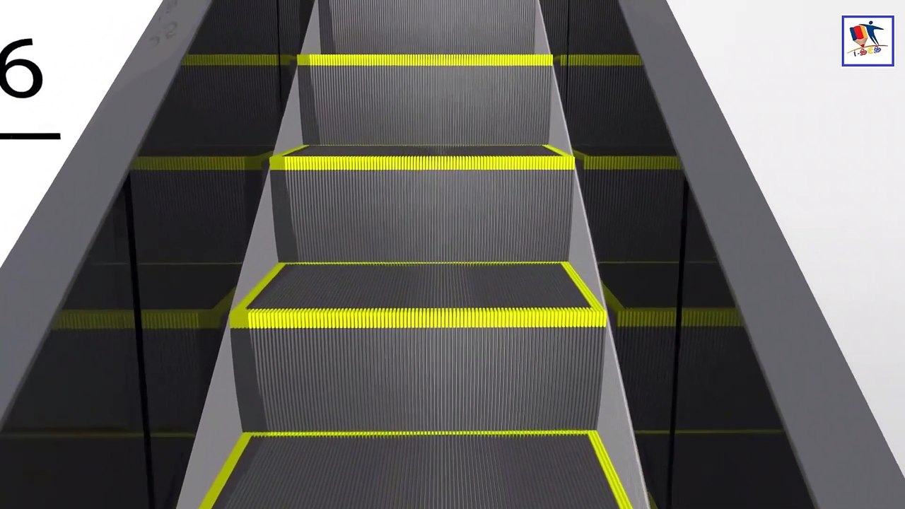 Double Digit Addition - Worksheet