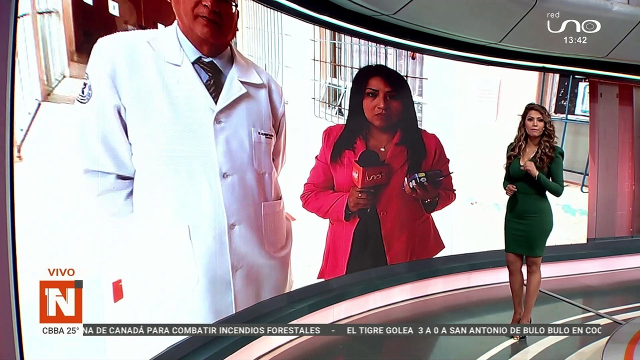 Niños consumen pastillas