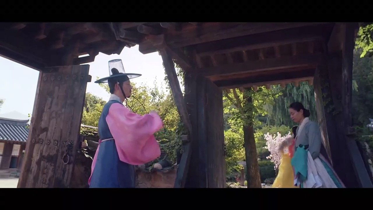 Chinese Drama Video 🎬