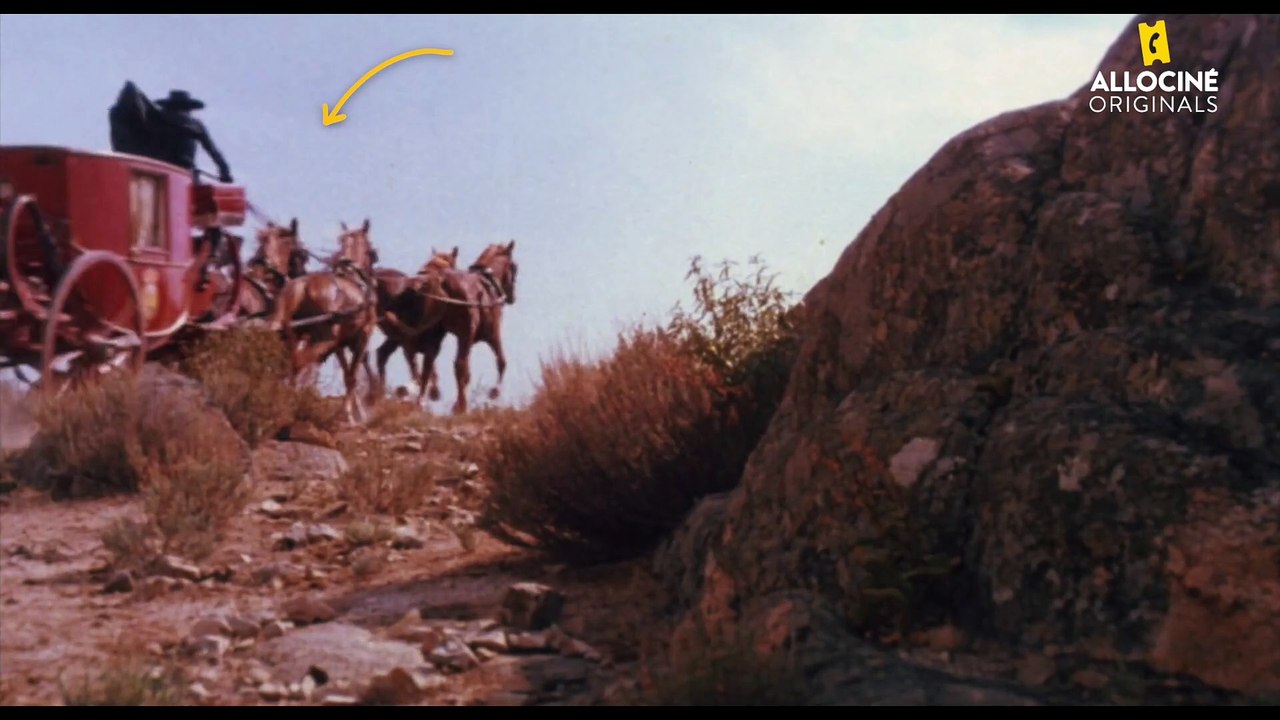 Les gaffes et erreurs de Zorro