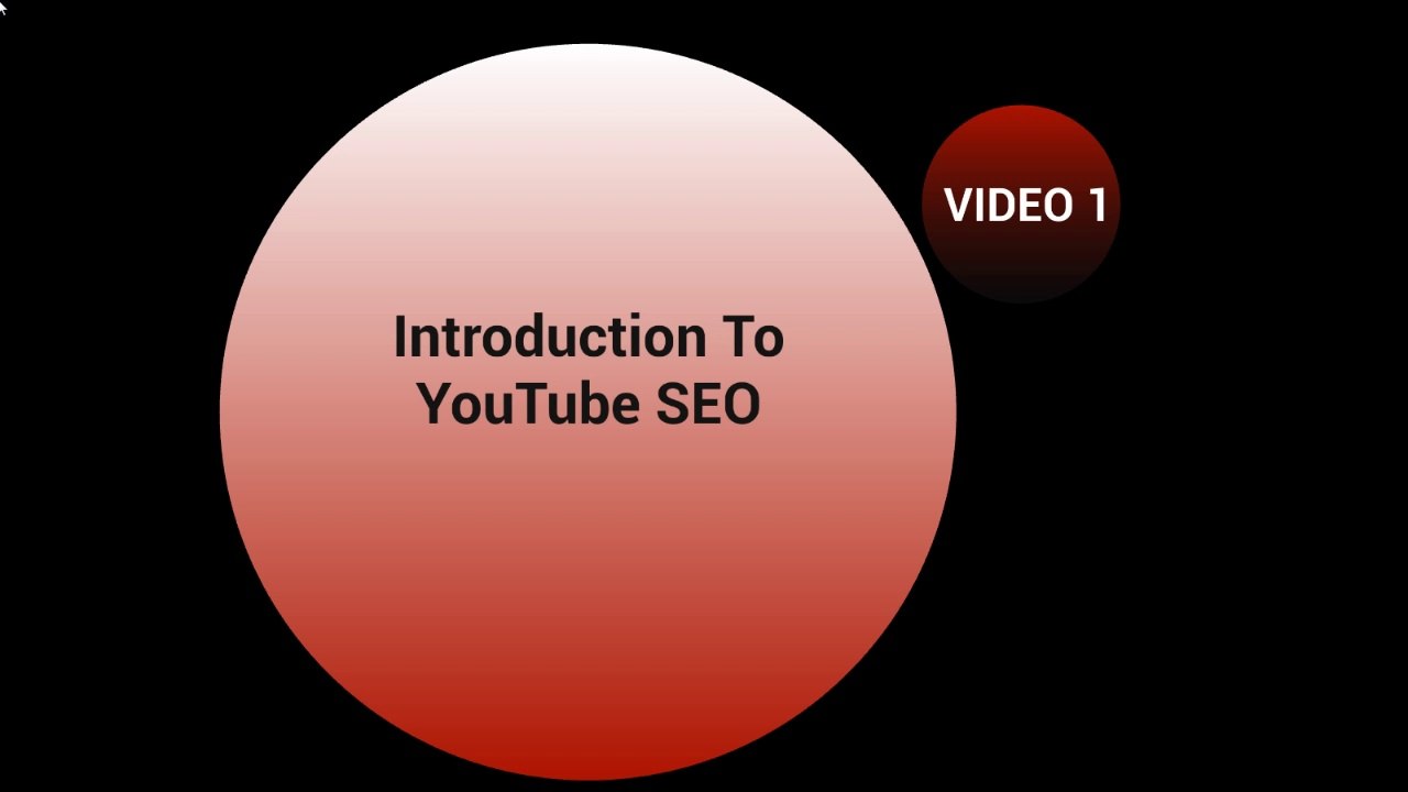 Master YouTube SEO: Boost Your Channel's Growth 🚀