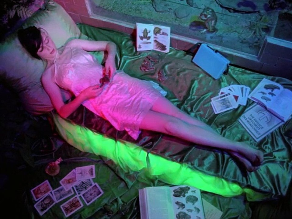 Decoder 1984 With Eng Sub