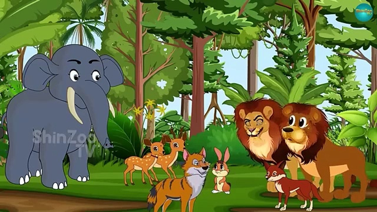 बकरी का स्वयंवर  Bakri ka swayamvar  bakri ki kahani  bakri wala kahani  Hindi Kahani  Kahani