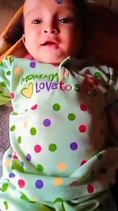 Cutebaby#cutegirl#comedy