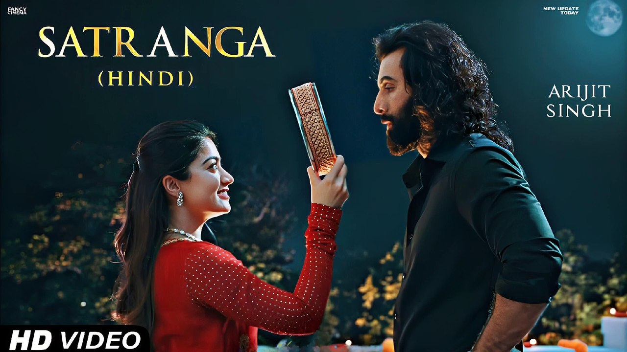 Best Of Arijit Singh 2024 | Arijit Singh Hits Song