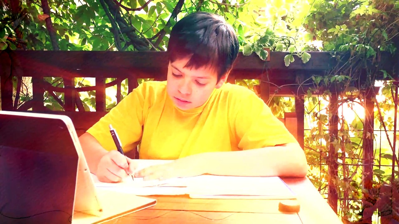 माँ-बाप की सबसे बड़ी समस्या