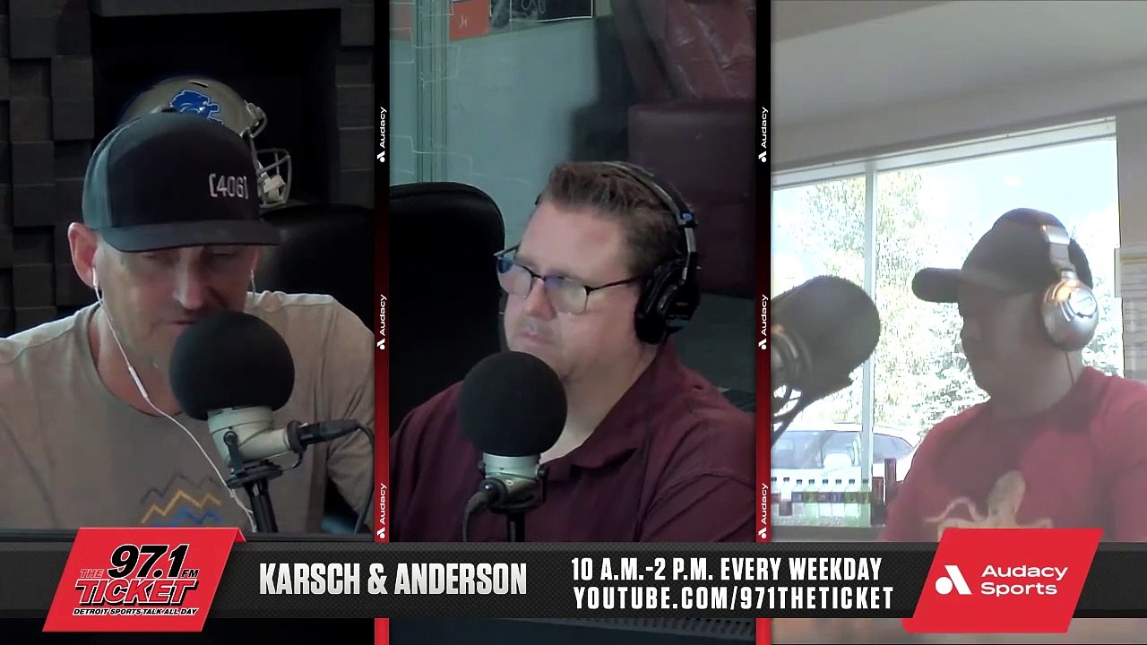 The Easy Math Of A Tigers Playoff Spot