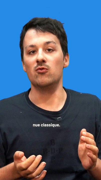 Placement : les meilleures stratégies d'épargne si vous commencez la vie de couple